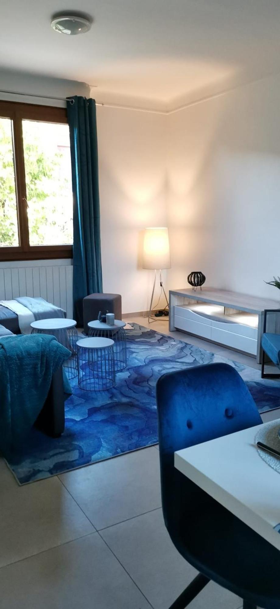 Maison De Charme, Proche Paris, Maison Laffitte, Gare Sartrouville Eksteriør bilde