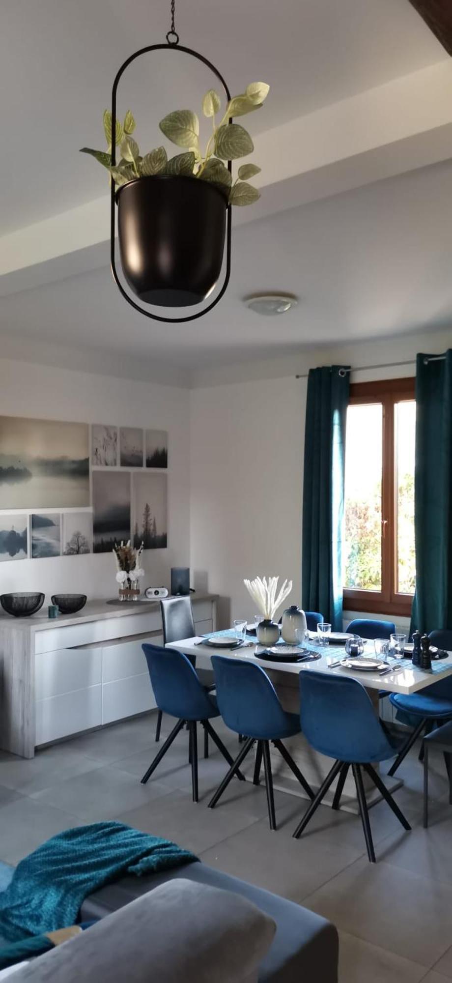 Maison De Charme, Proche Paris, Maison Laffitte, Gare Sartrouville Eksteriør bilde