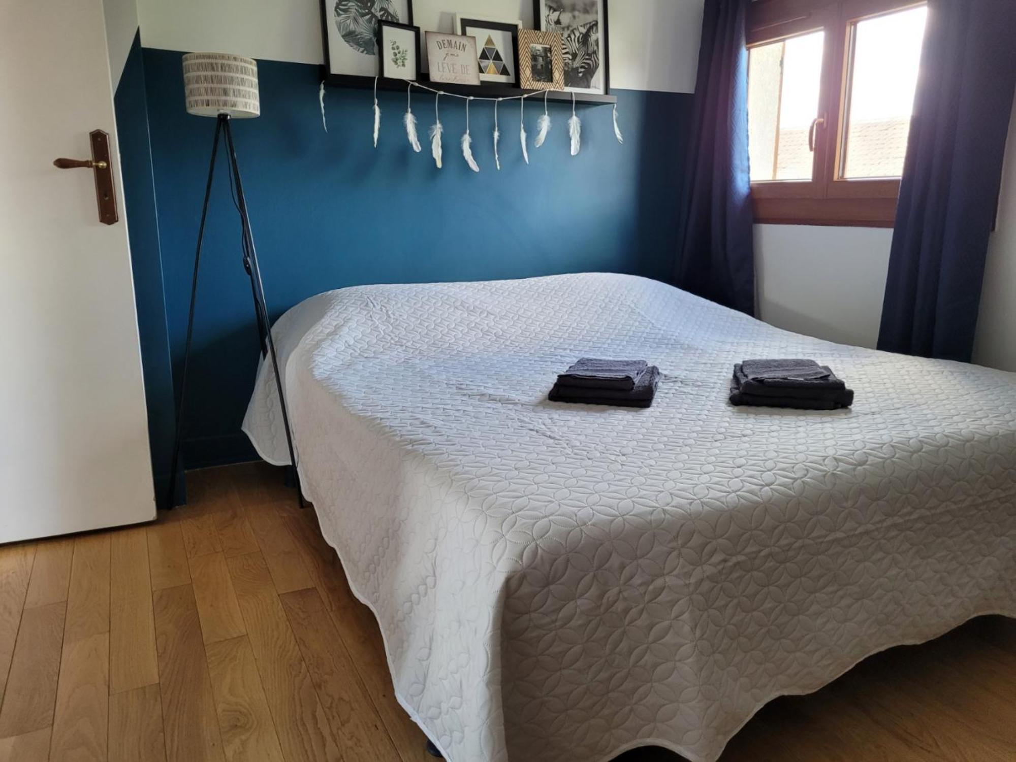 Maison De Charme, Proche Paris, Maison Laffitte, Gare Sartrouville Eksteriør bilde