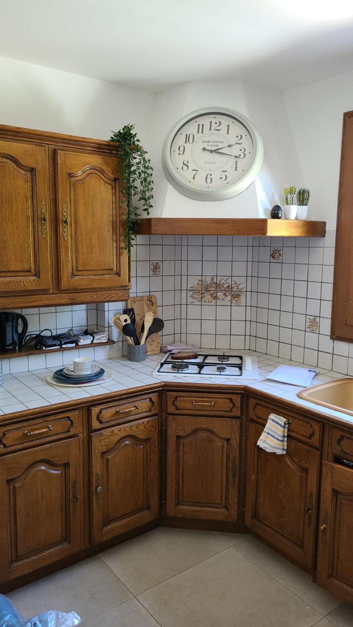 Maison De Charme, Proche Paris, Maison Laffitte, Gare Sartrouville Eksteriør bilde