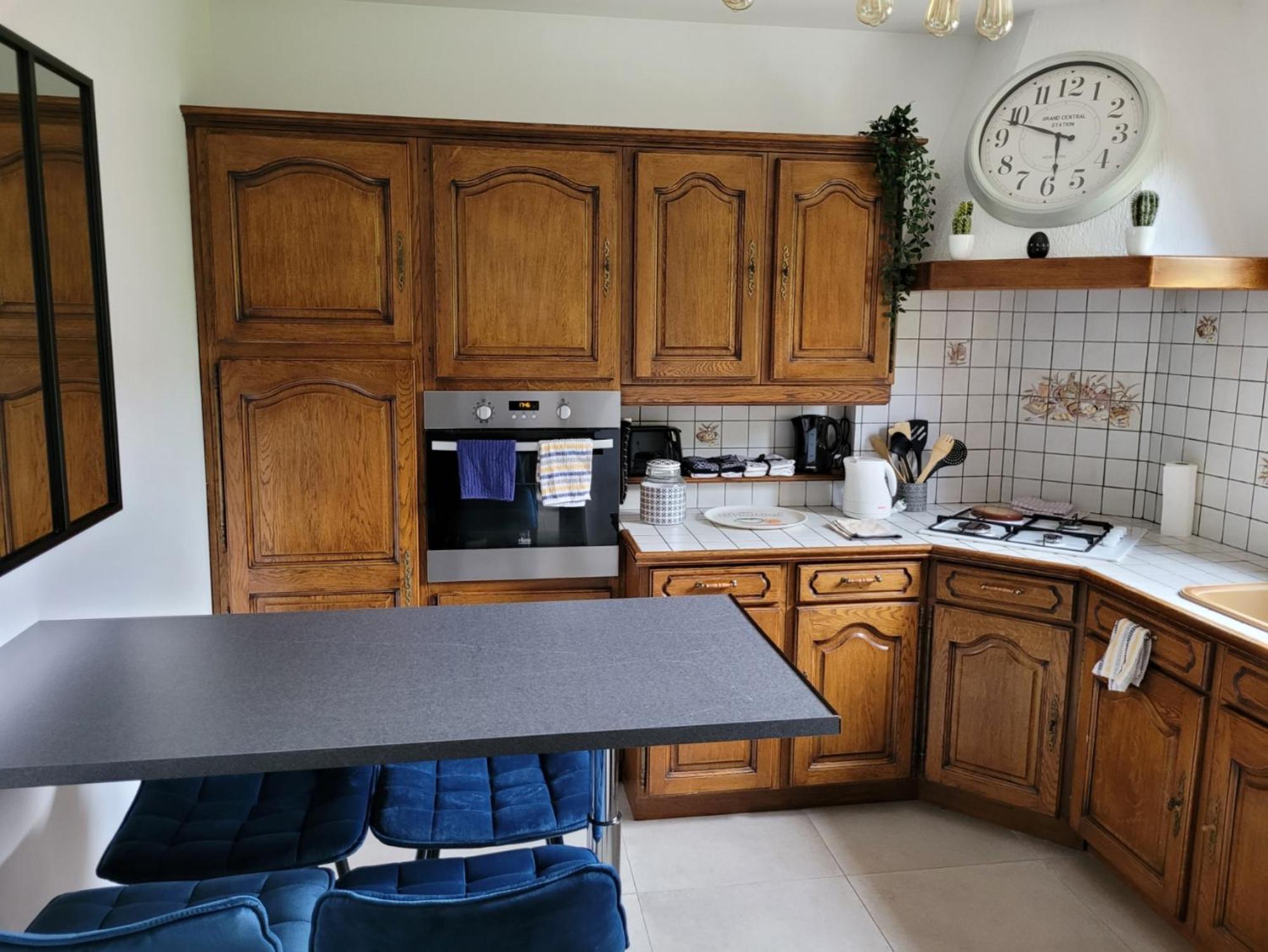 Maison De Charme, Proche Paris, Maison Laffitte, Gare Sartrouville Eksteriør bilde